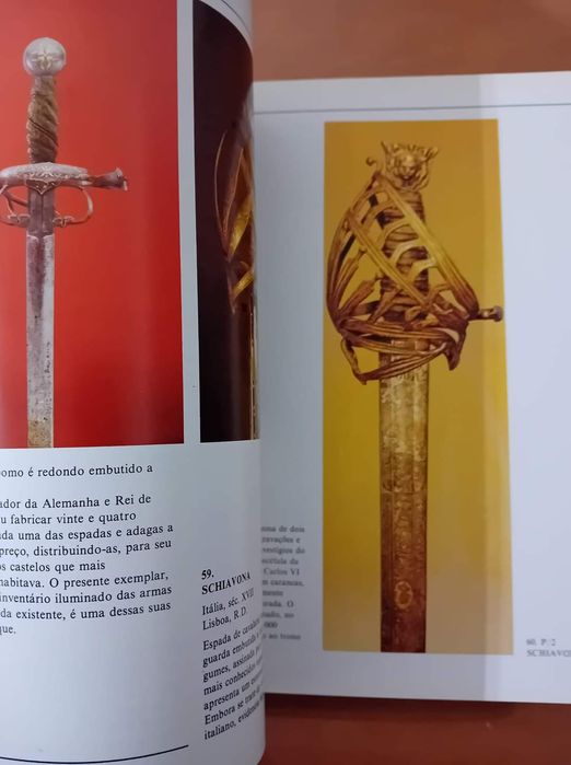 Os Descobrimentos Portugueses e a Europa  do Renascimento