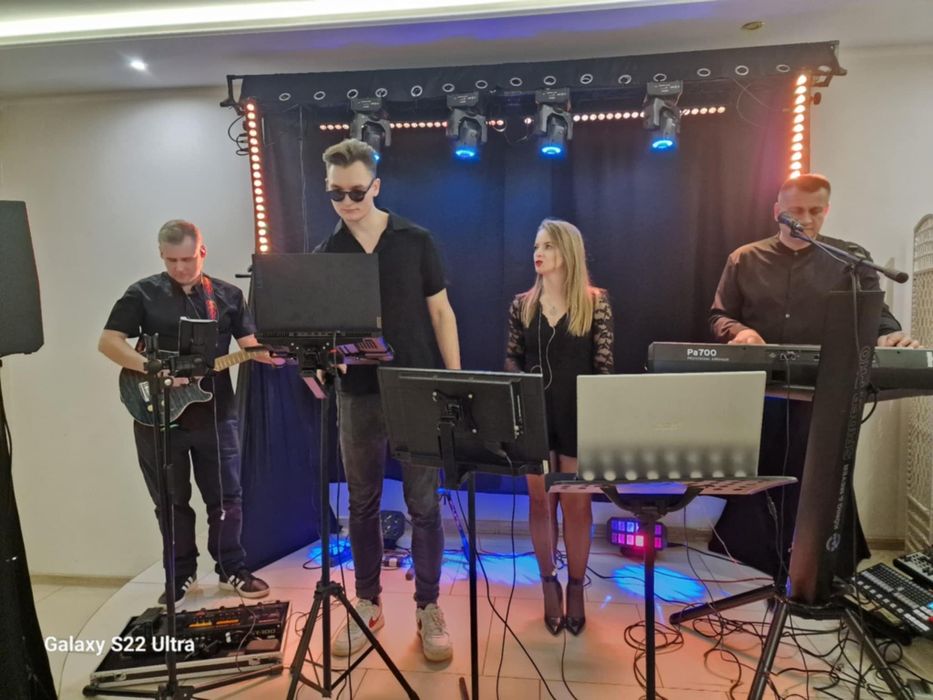 Zespół Muzyczny PULS