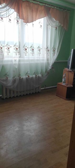 Продається будинок