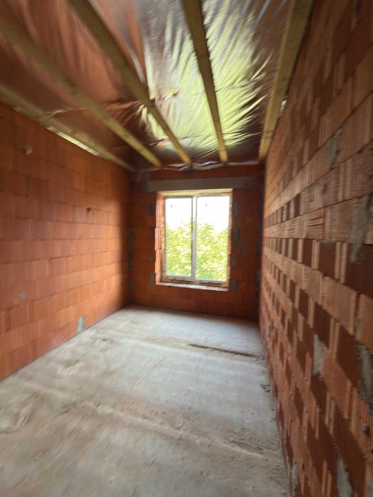 Продам Дуплекс в самому Центрі Міста. Газ. Парк Незнайко. 17 школа.