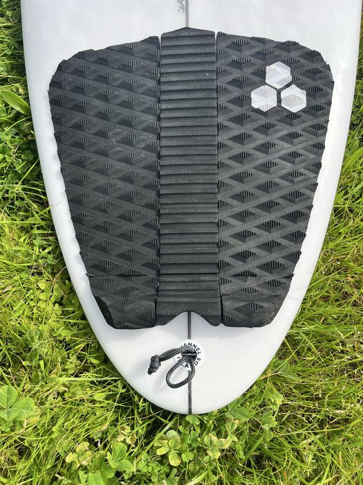 Prancha CI Al Merrik Happy Traveler 6.0