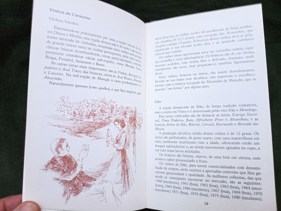 Vinhos e queijos Portugueses. Um Guia Muito Prático.