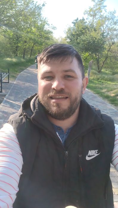 Чоловік на годину. Сантехнік, електрика, дрібний ремонт.