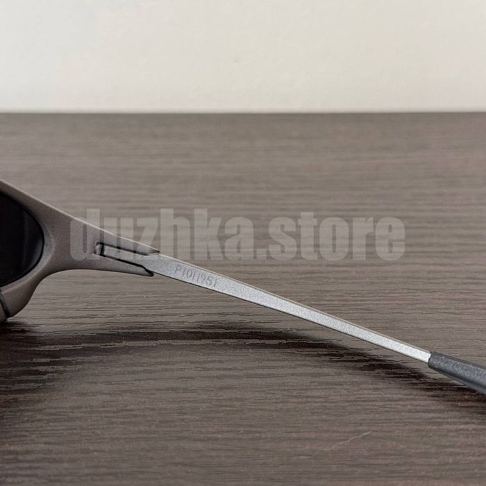 Окуляри Oakley Penny