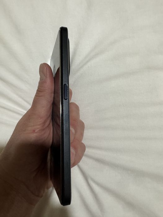 Telemóvel Smartphone Android Oppo A98 5G - 8GB - 256GB