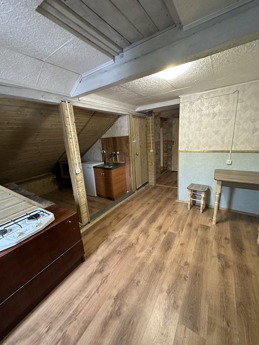 Здам 1к смарт-квартру РОЩА вул. Ленківська