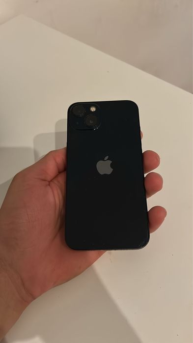 Iphone 13 256gb
