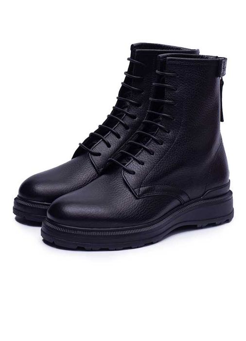 Ботинки Woolrich (Италия),р 37.5