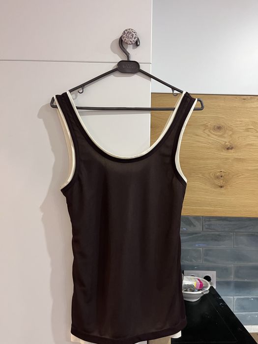 Нова майка zara
