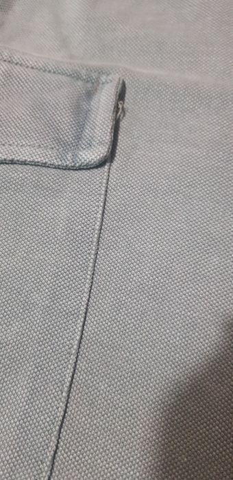 Spodenki chłopięce nowe Reserved r. 134