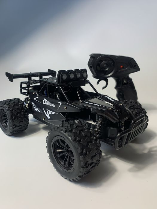 !!NEW!! іграшкова дрифт машинка на радіоуправлінні