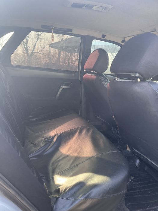 Продам 2110 1.5 16 клапанів