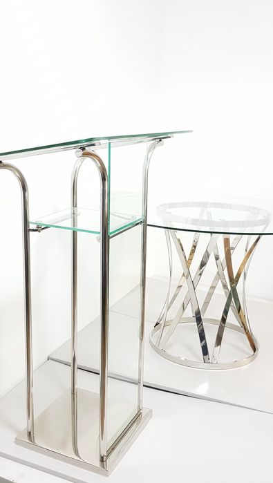 Кафедра, трибуна, для мероприятий, свадеб, для церкви, лекций