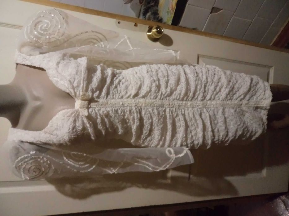 платье макси 46-50  р