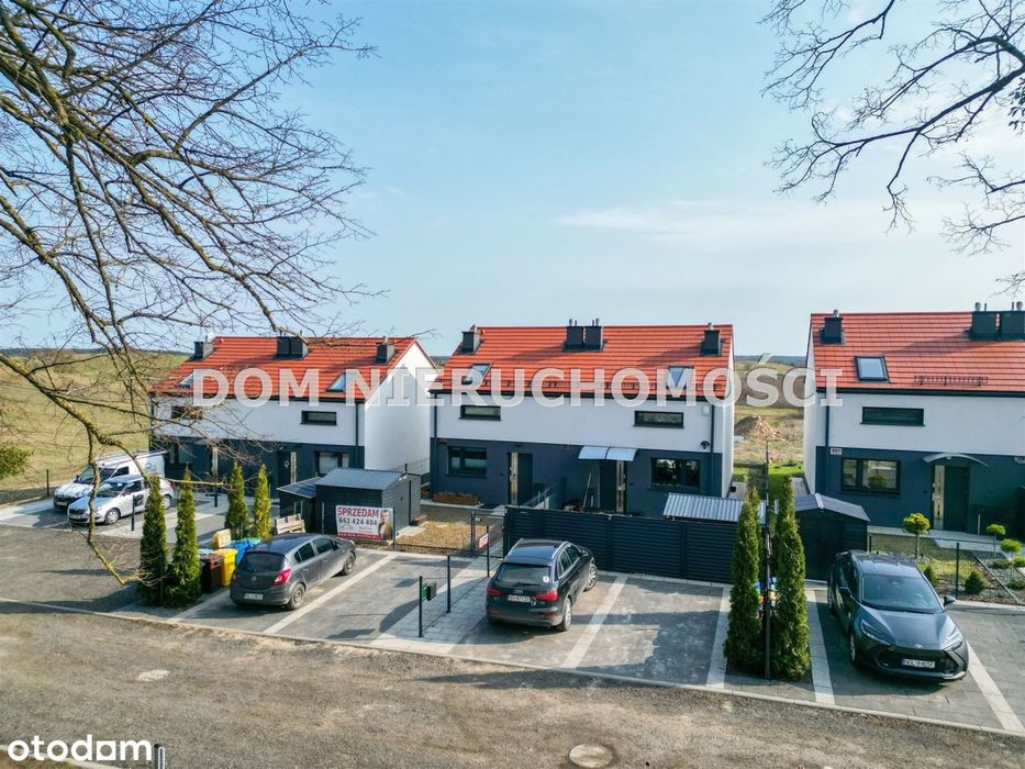 Dom – Jonkowo, powiat olsztyński - Więcej