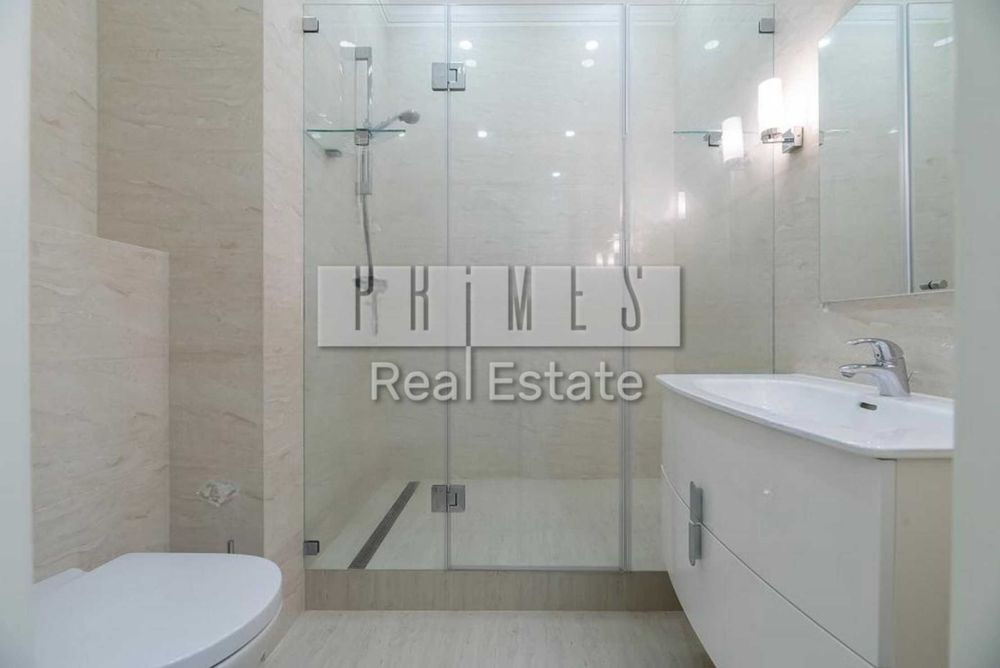 Оренда 4к квартири 140м2 ЖК Новопечерські Липки Драгомирова Верхогляда