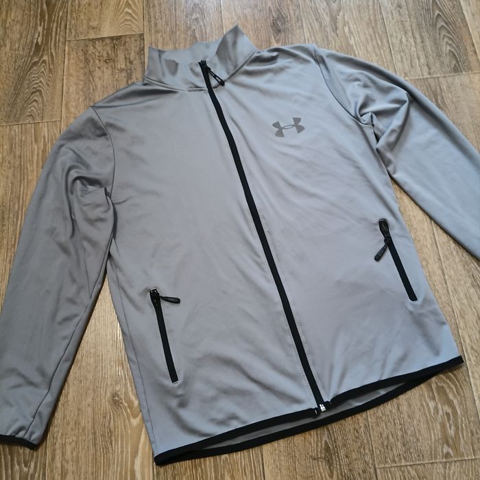 Кофта від Under Armur p.M