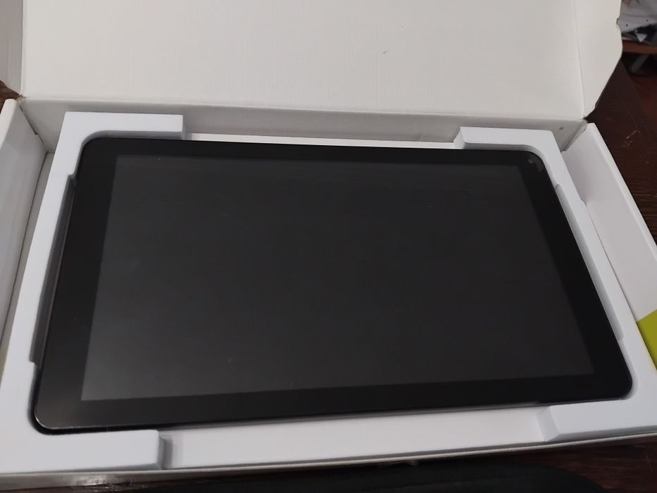 Tablet 10'1 Selecline S2-19 + bolsa