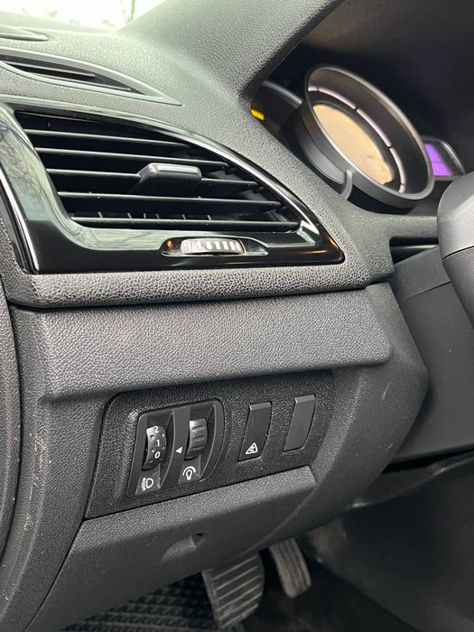 Renault Megane                  ,