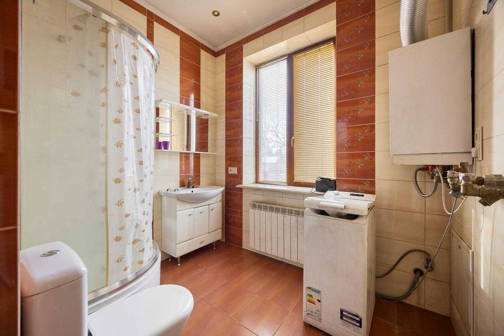 Продаж/Будинок/Ремонт/Лапаївка/Львівська область