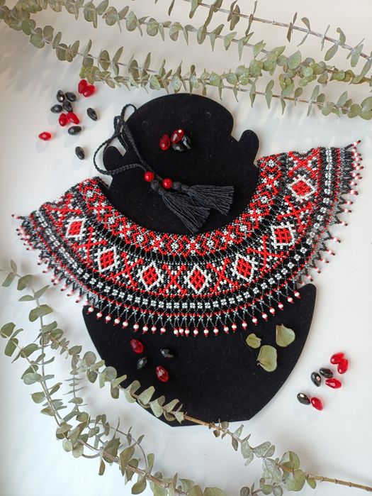 Силянка кривулька криза