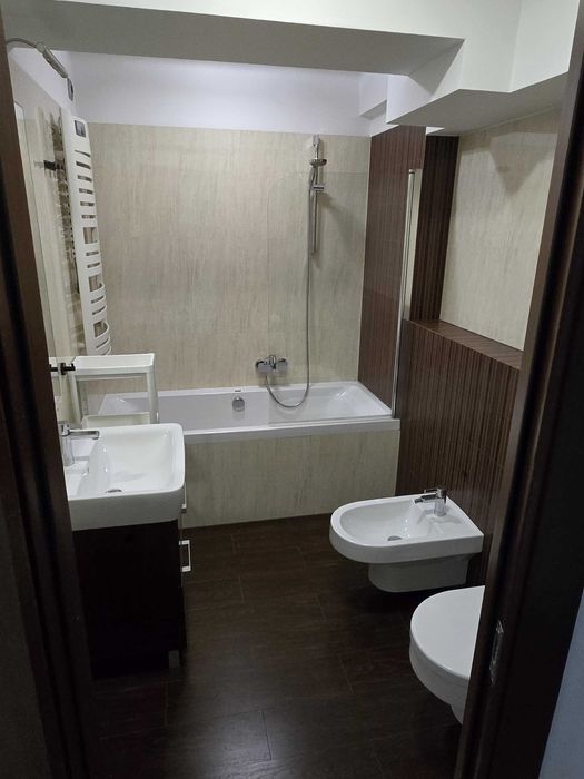 Przestronne 91,9 m² | ścisłe centrum | ul. Bohaterów Warszawy