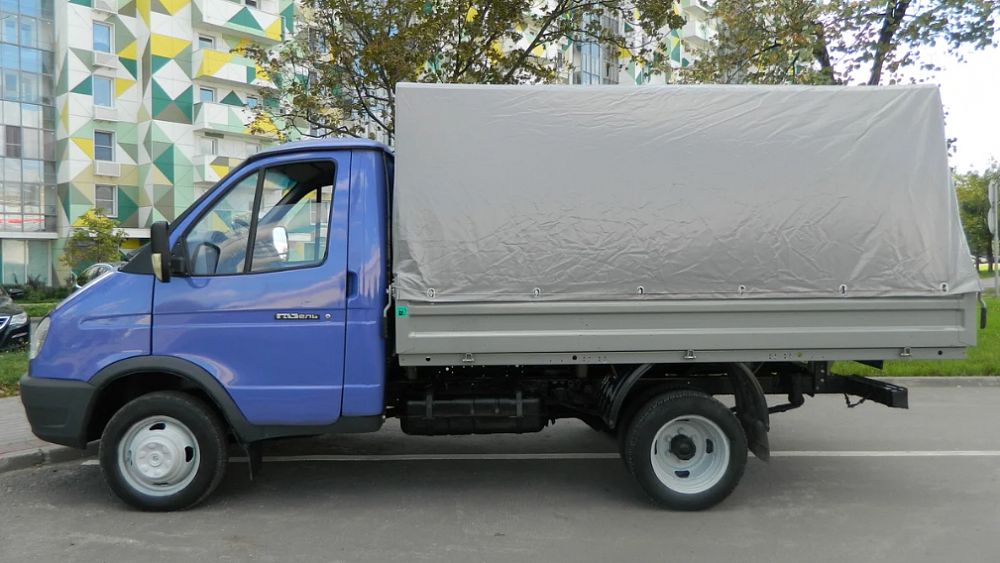 14 грн/км Скотовоз перевозка животных КРС Коров Быков Овец Коней Лошад