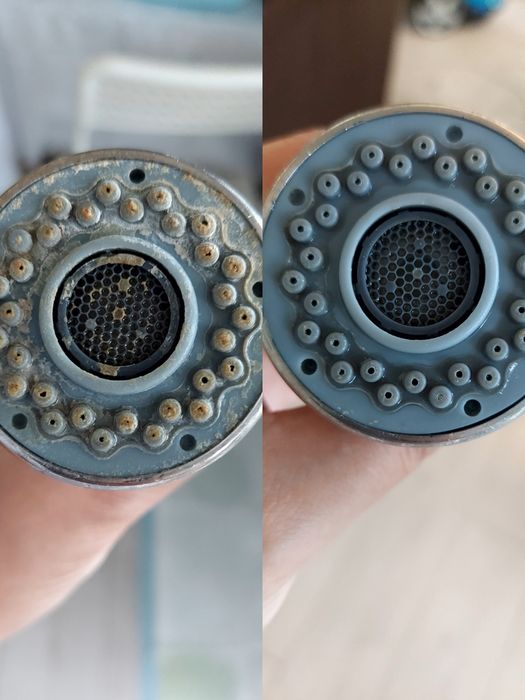 Все виды уборки (, недорого/качественно)