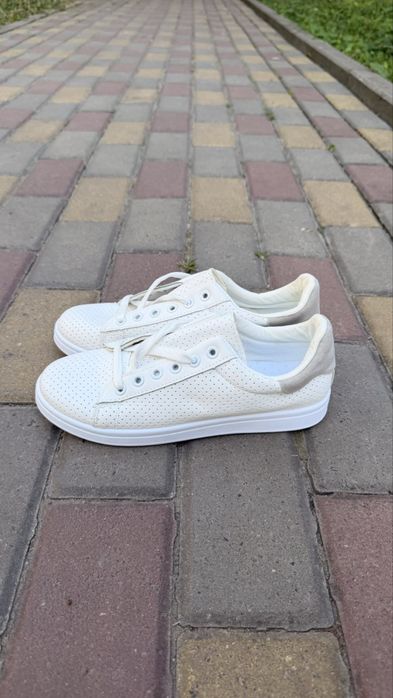 Vans кеди, кросівки жіночі, лот, nike