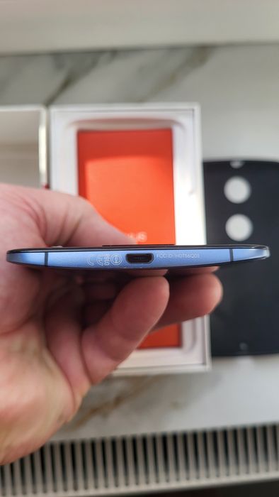 Nexus 6 Motorola 3/32 Gb