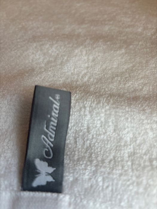 Полотенца Германия