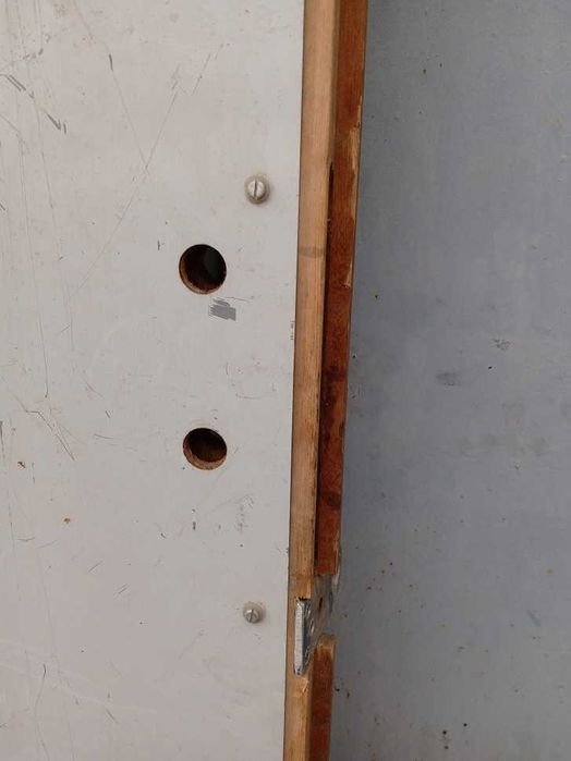 Двері. Полотно. Двери.