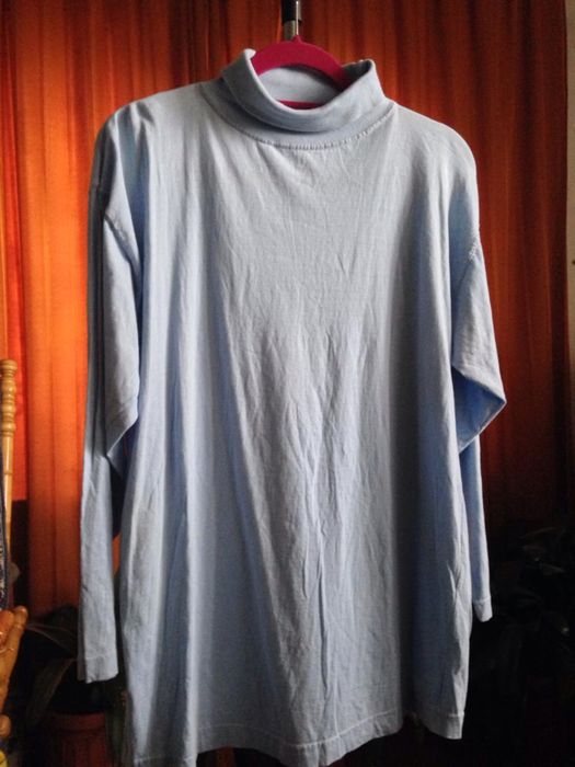 Golf unisex w rozm. XL