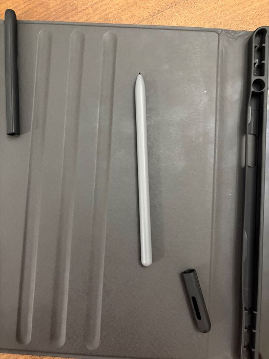 Samsung Tab S9 FE446763194185820163