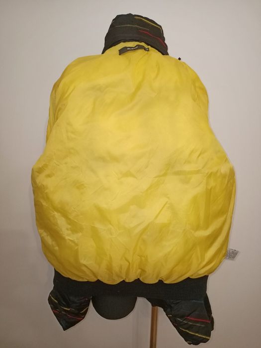 Blend kurtka narciarska snowboard damska r.M mm