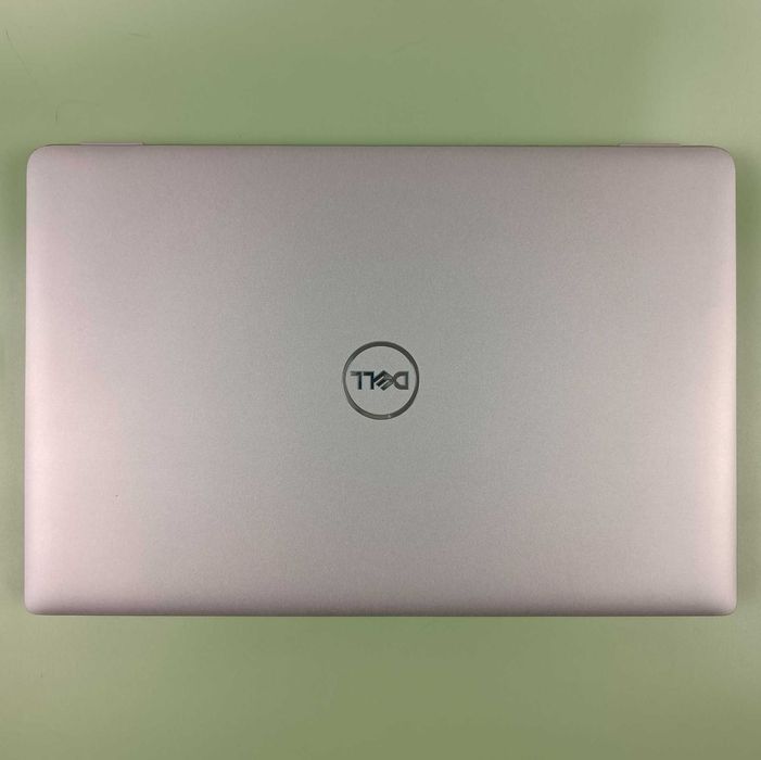 Dell Latitude 5440 i5-1335U(10/12)/16Гб DDR4/NVMe 256Гб/14"/FHD IPS/АКБ 4г+