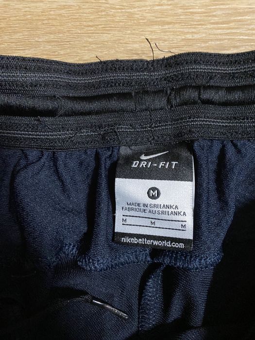 Calcas de fato de treino do Porto