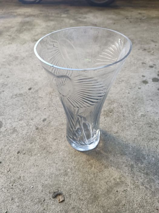 Loiças antigas variadas