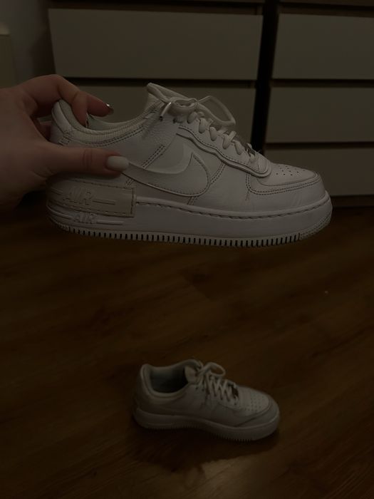 Air force Shadow rozm 39