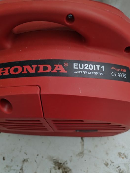 продаётся генератор