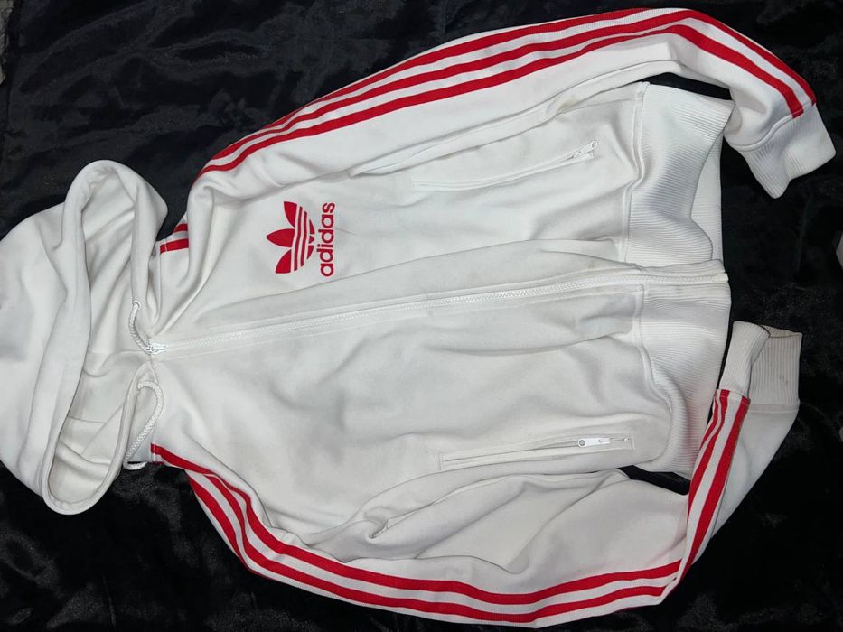 зипкаadidas зипка adidas зипка adidas