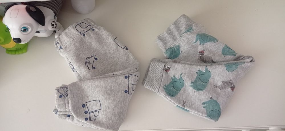 Штани спортивні,брюки спортивние Pimark