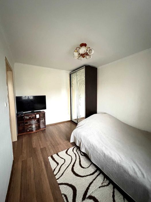 Продаж будинку в с.Саливінки