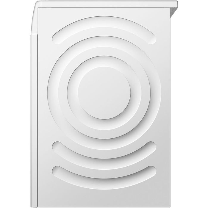 Продам нову Прально-сушильну машина Bosch WNC254A0ME.  Офіційна.   Гарантія 2 роки