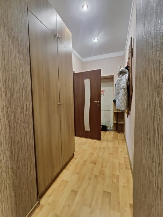 Аренда квартиры на Ленина/Воскресенской