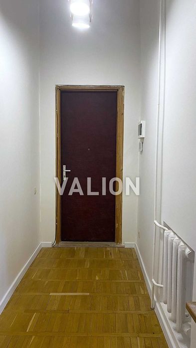 3-комнатная квартира по адресу ул. Ильенка Юрия (площадь 78 м²) - Atlanta.ua - фото 21