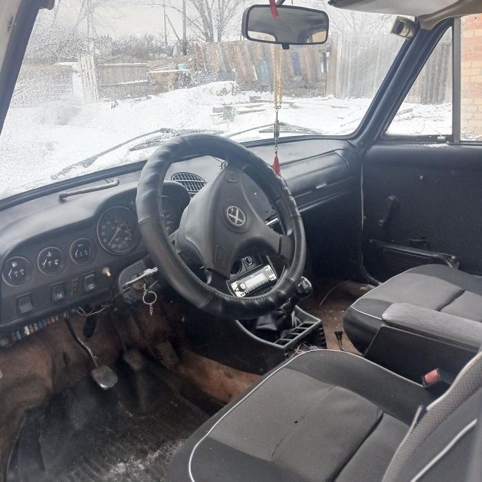 Продам ваз 2106 Кременчук