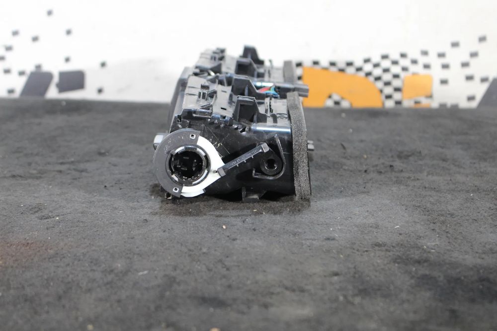 Difusor / saída de ar BMW 3 Touring (F31)