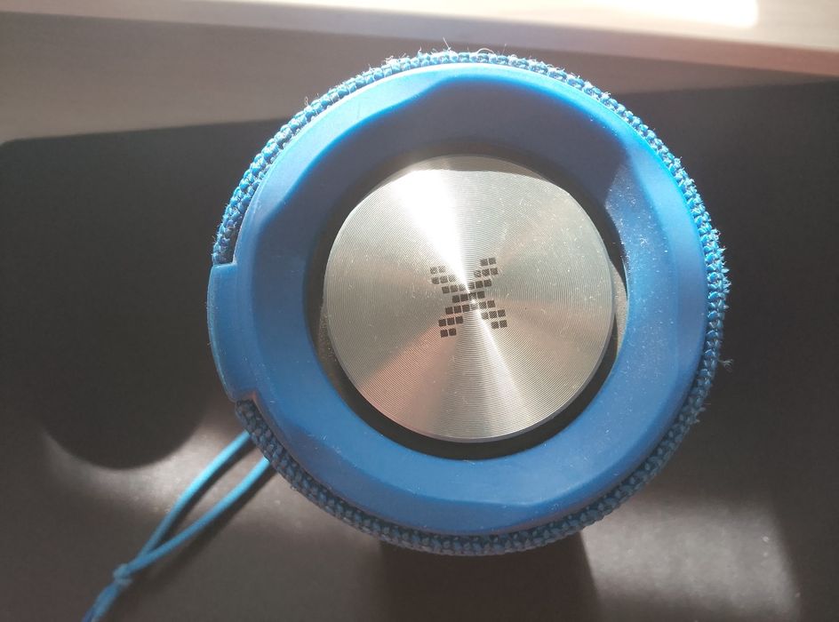 Głośnik xmusic okazja