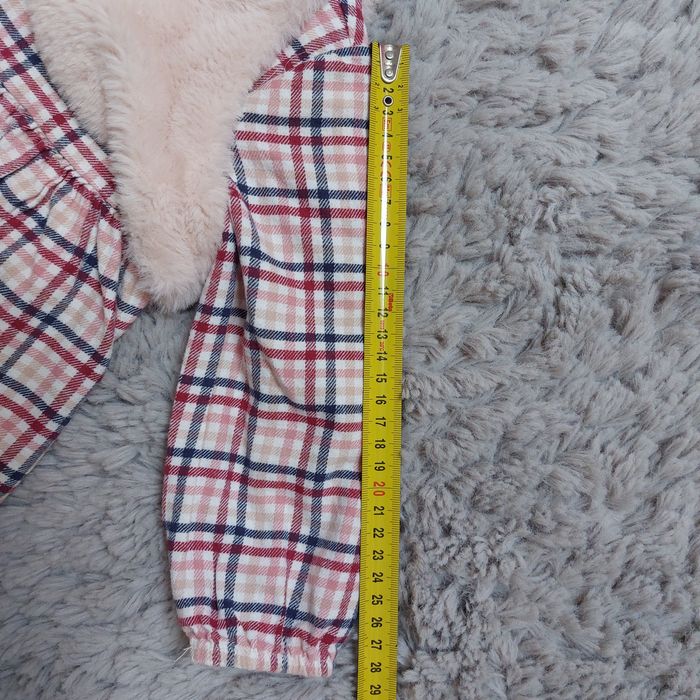 Sukienka z serdaczkiem cool club 86